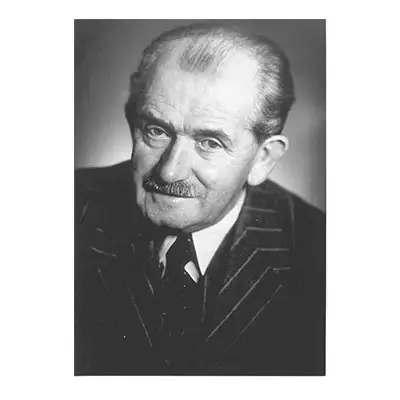 Ferdinand Porsche Porsche Rental Miami