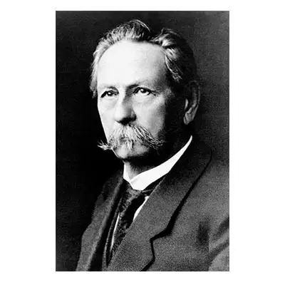 Karl Benz Mercedes Rental Miami