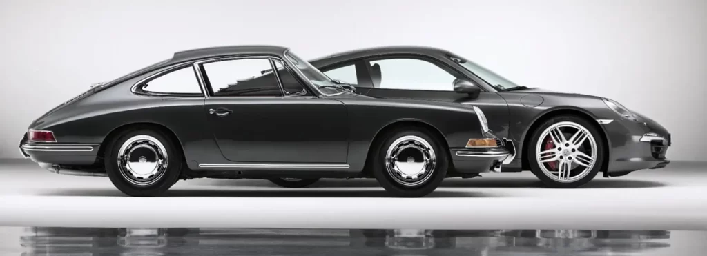 Porsche Rental Miami Porsche 911