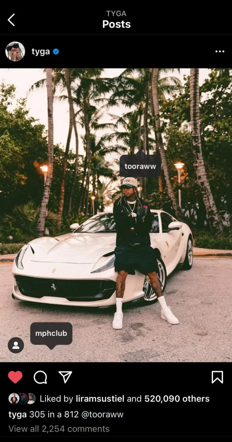 ferrari-812-superfast-tyga-mph-club-1077x2048