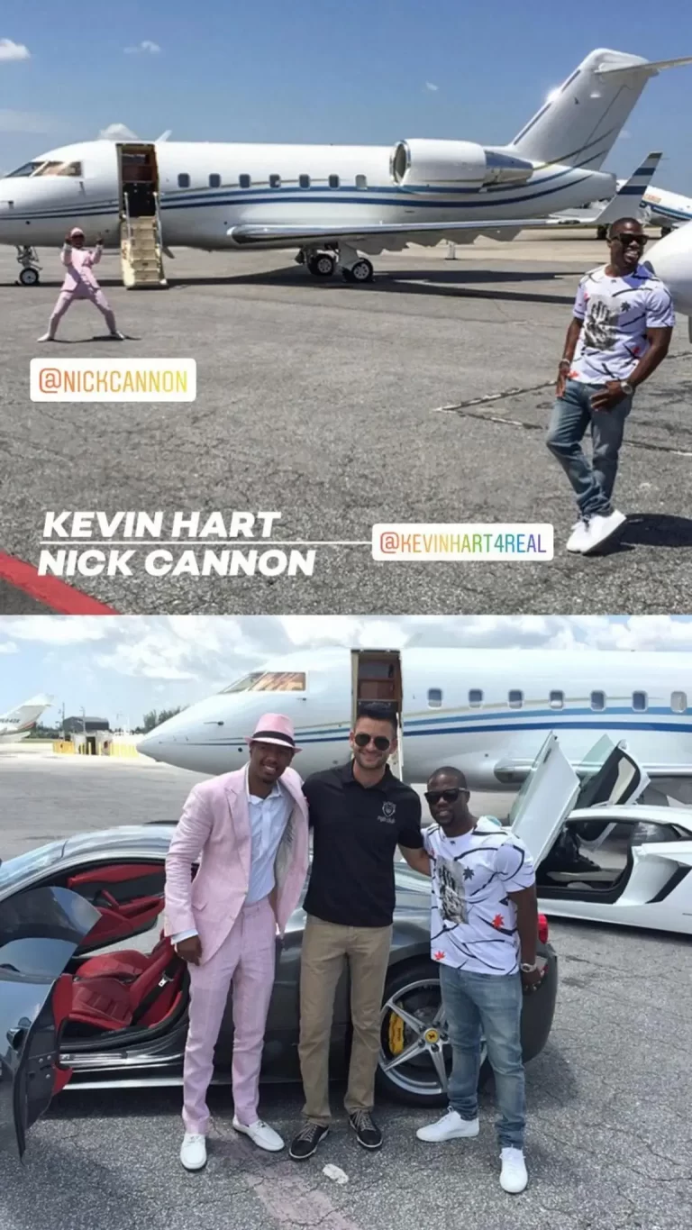 nick-cannon-and-kevin-hart-ferrari-mph-club1-1152x2048