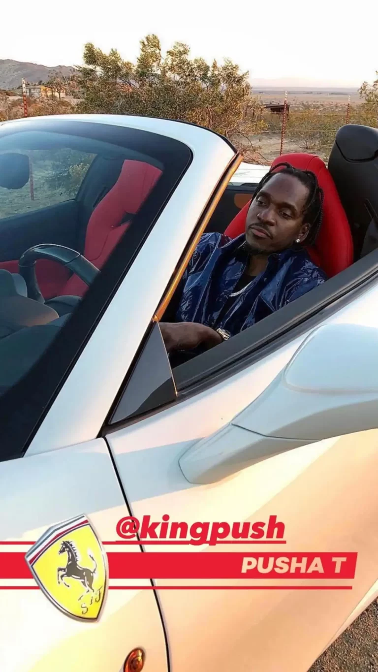 pusha-t-ferrari-mph-club-1152x2048