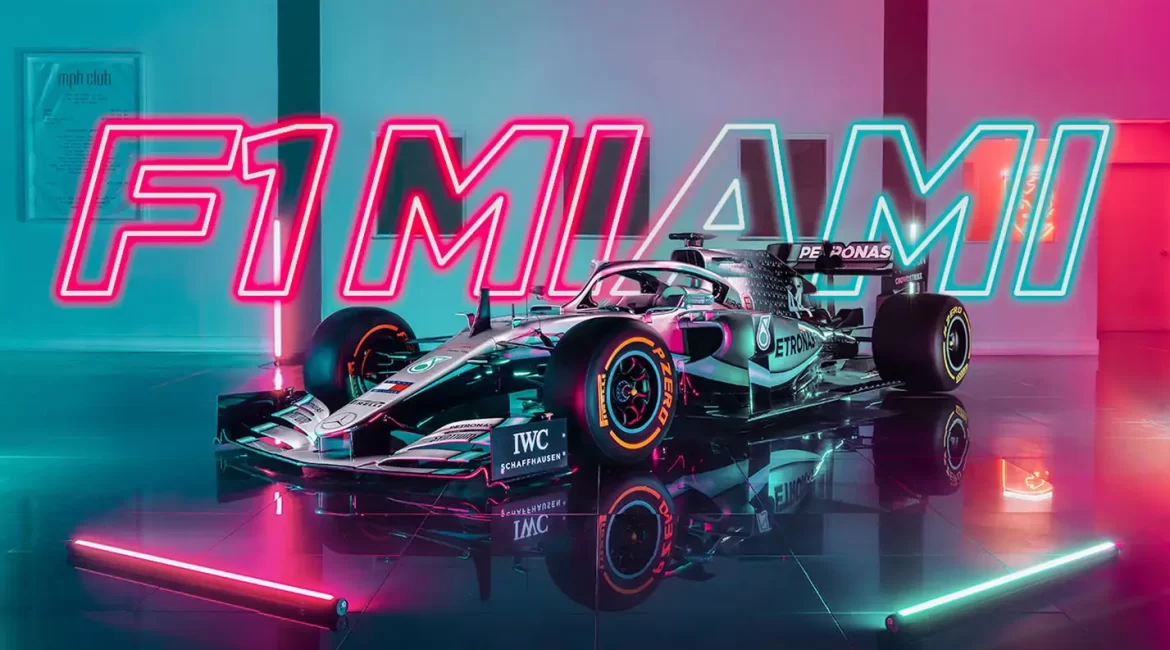 f1 blog post thumbnail mph club