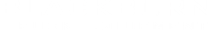 BLACK_BURN_LOGO