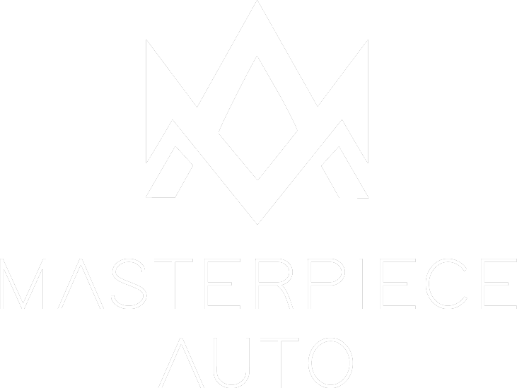 MASTERPIECE AUTO