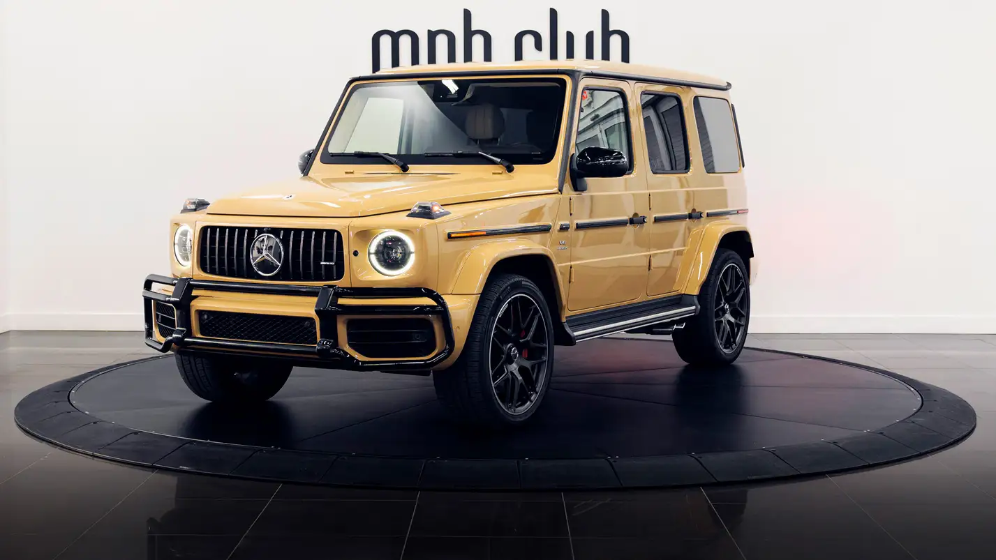 G-Wagon rentals in Miami blogpost – mph club 8