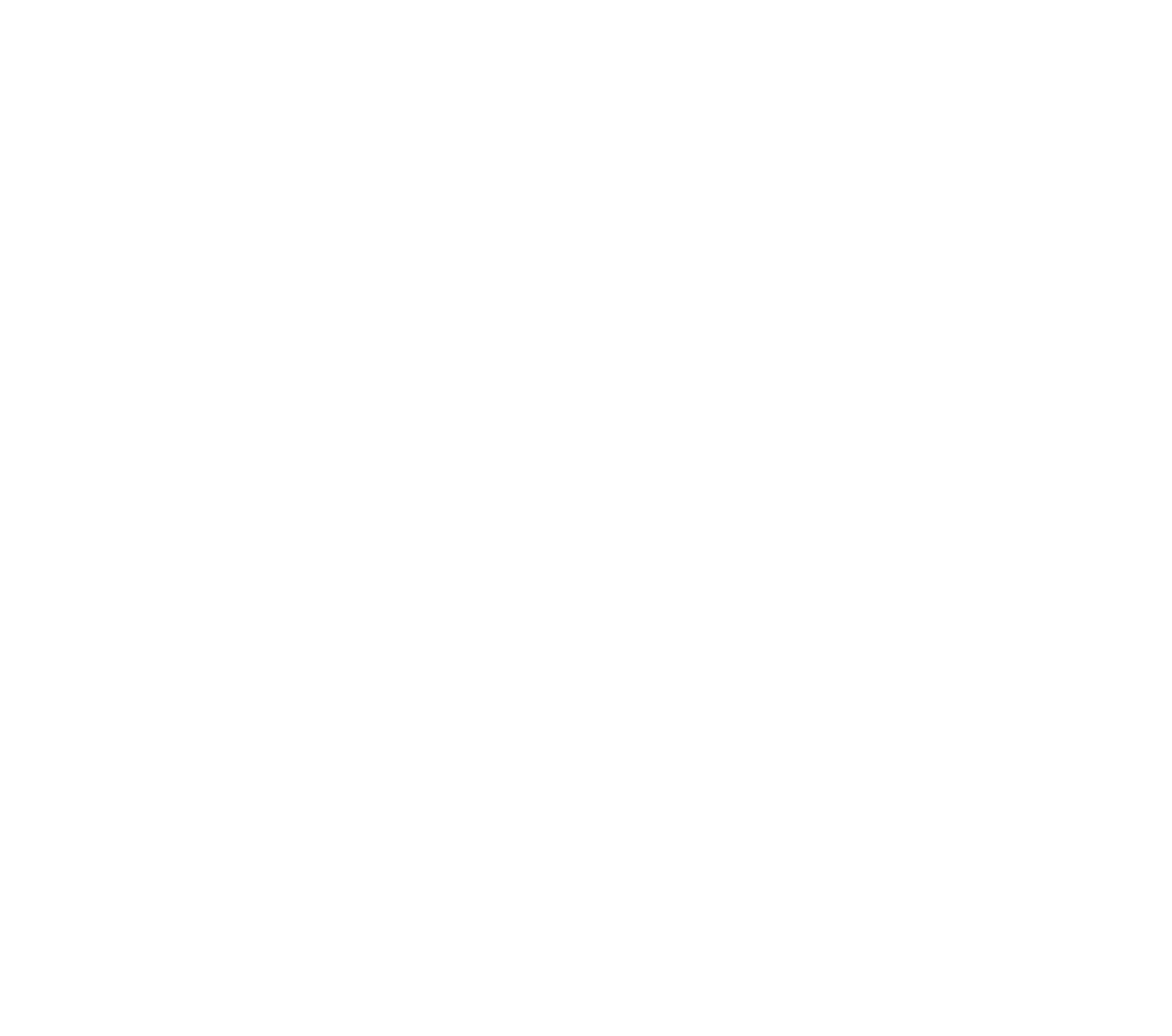 lupo yacht club