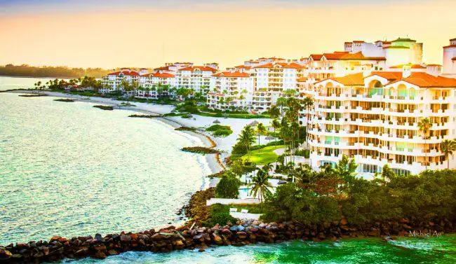 Fisher-Island-Credit-Michael-Au-via-Flickr600-650x377-1
