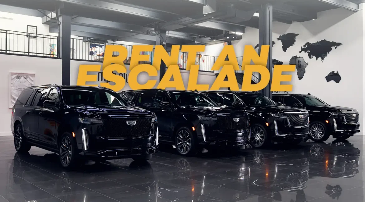 Escalade renral blog post thumbnail