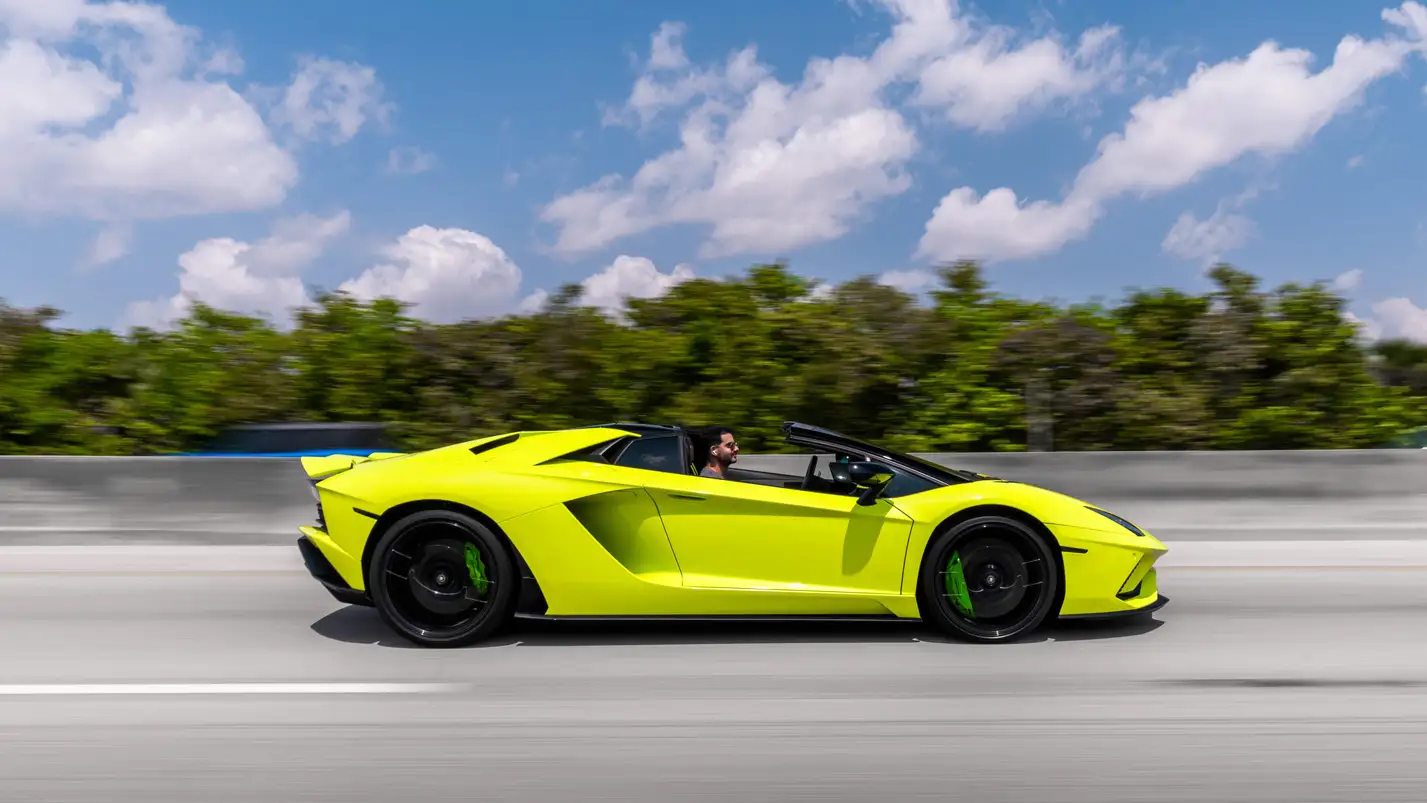 Fathers day 2024 - mph club 3